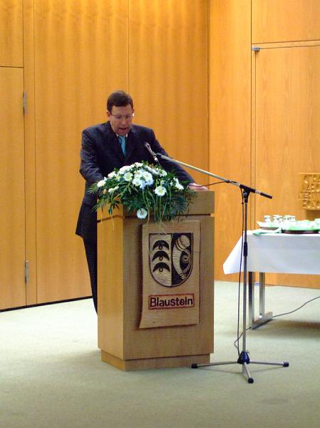 neujahrsempfang07. (4).JPG